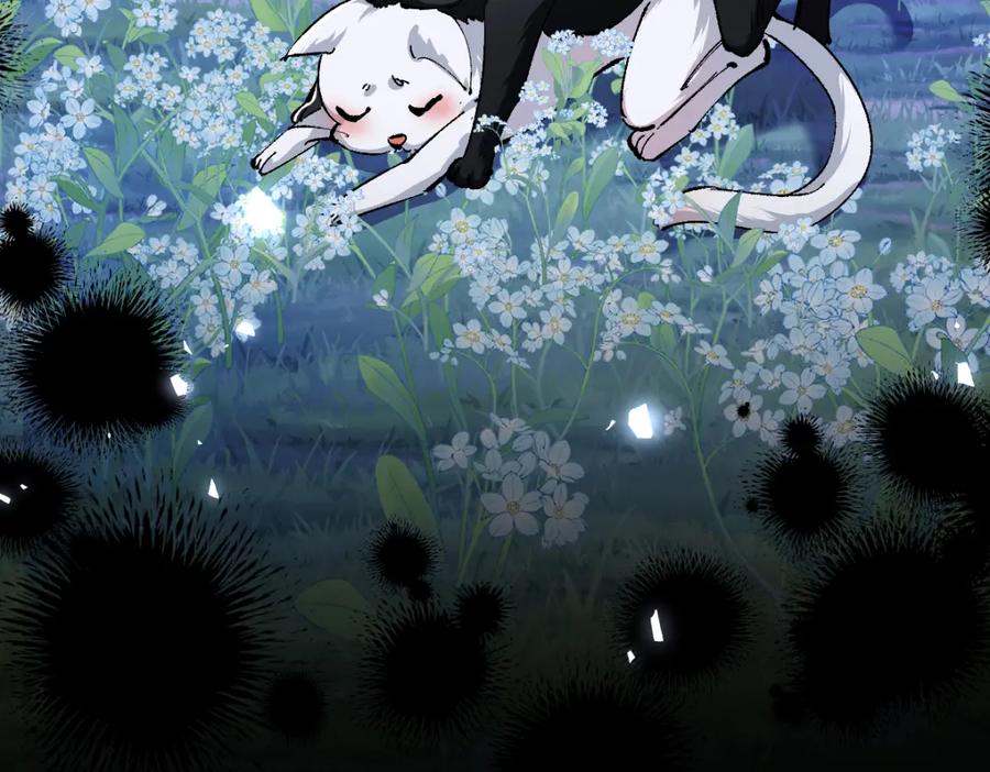 第163页