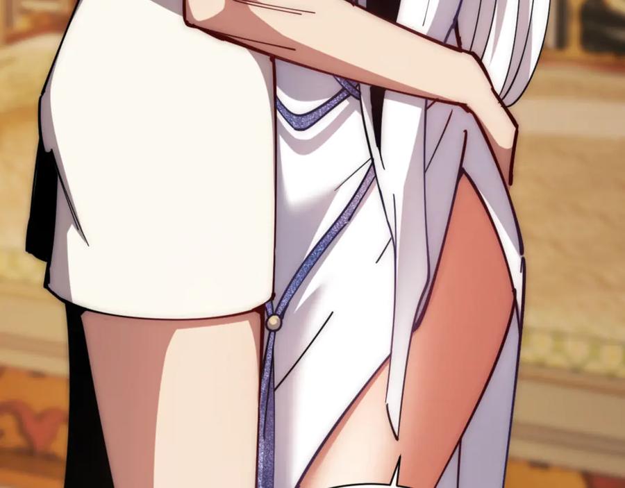 第191页