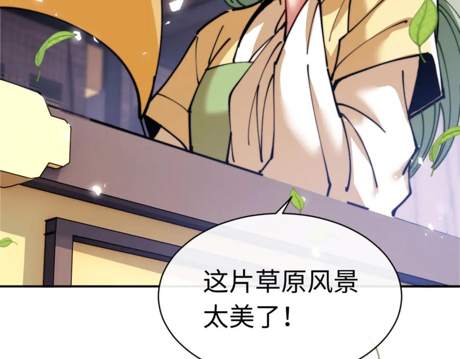 第162页