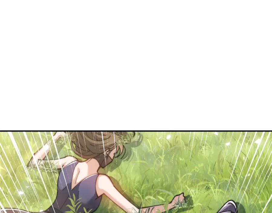 第200页