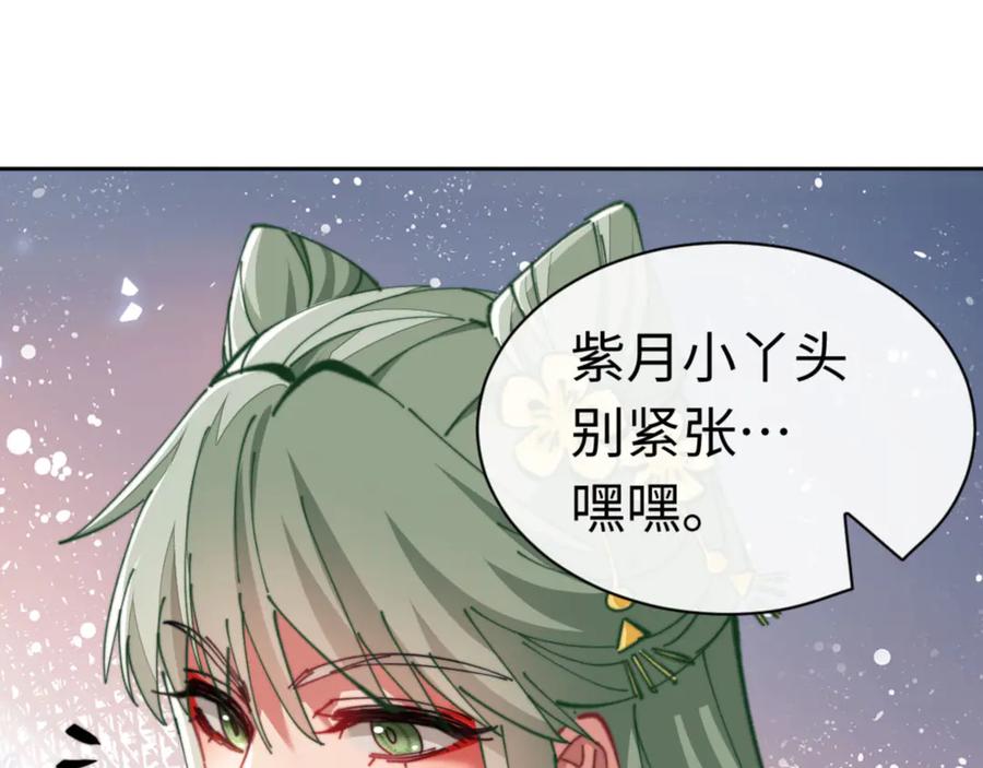 第196页