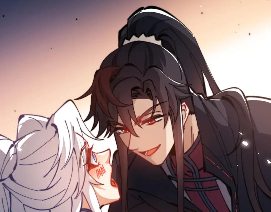 第175页