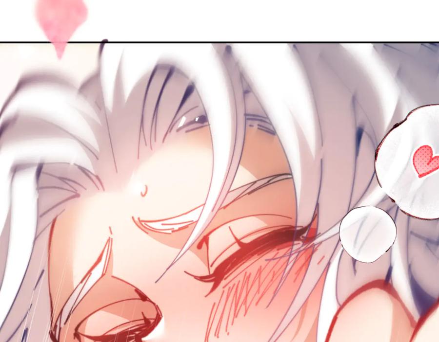 第190页