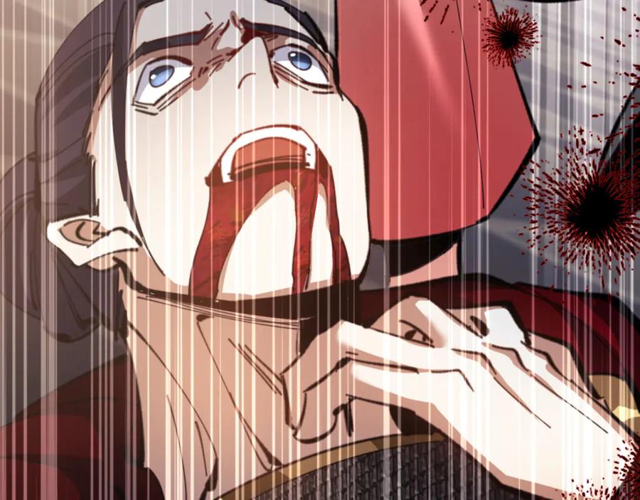 第187页