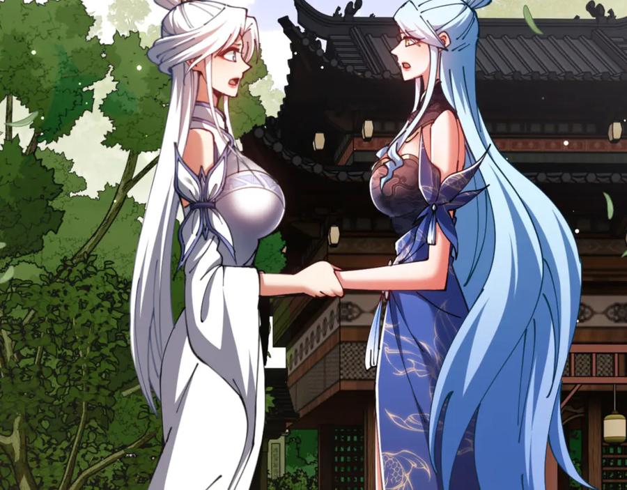 第154页
