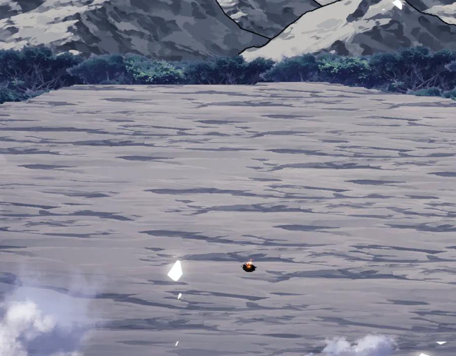 第167页