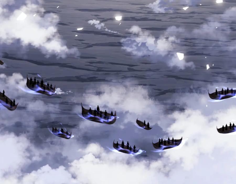 第168页
