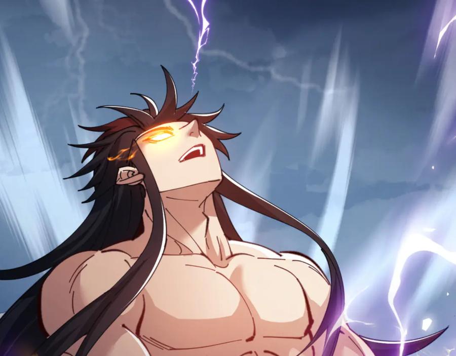 第175页