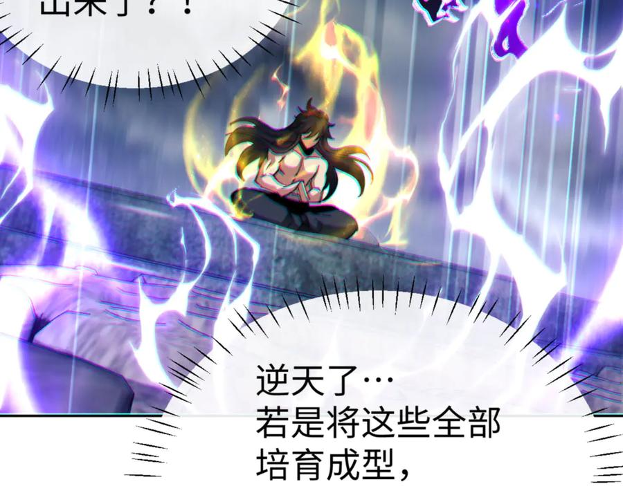 第196页