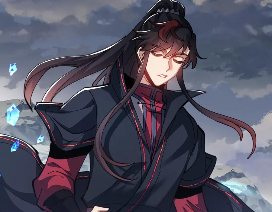 第60页