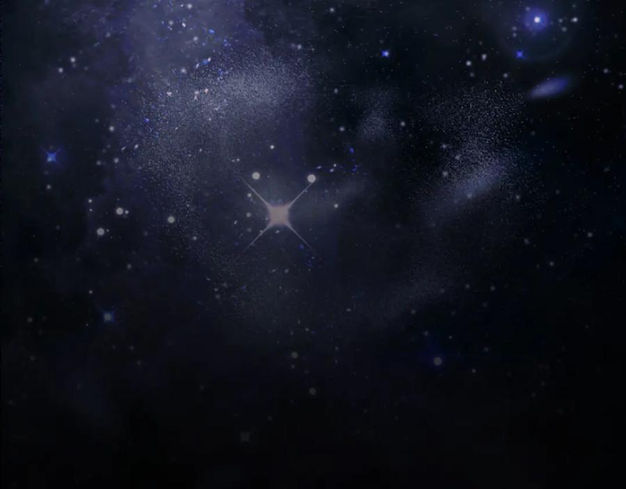 第118页