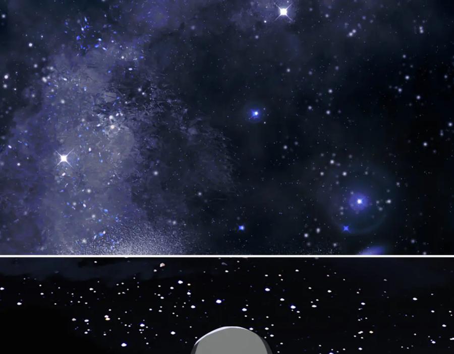 第127页