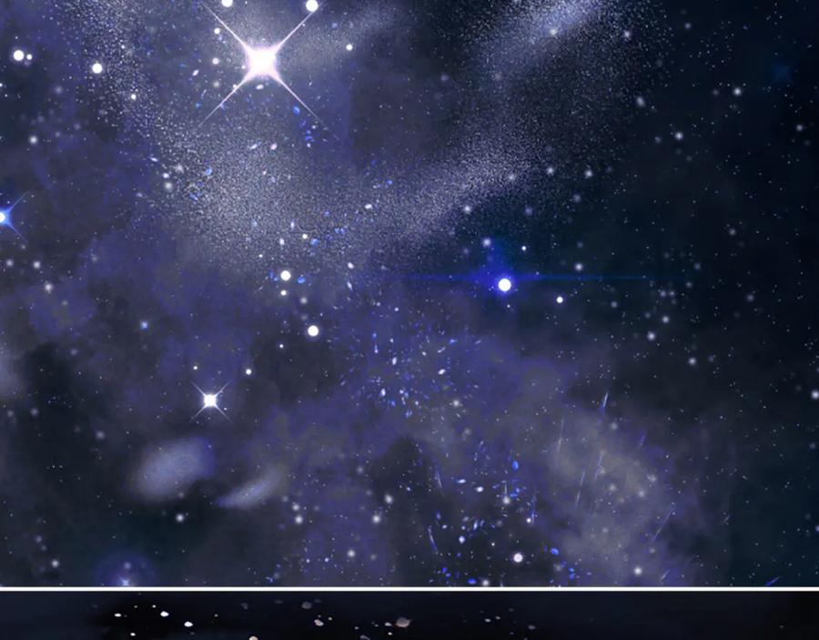 第130页