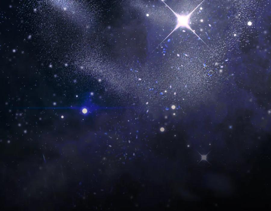 第140页