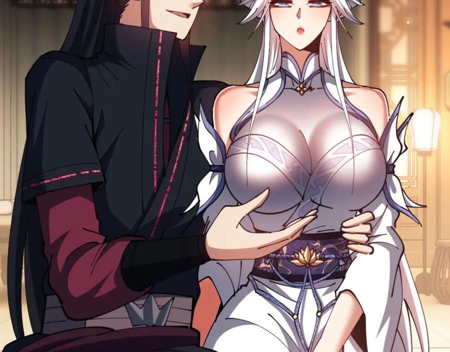 第151页