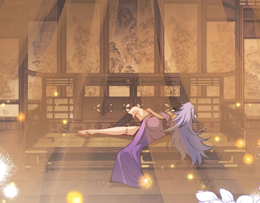 第170页