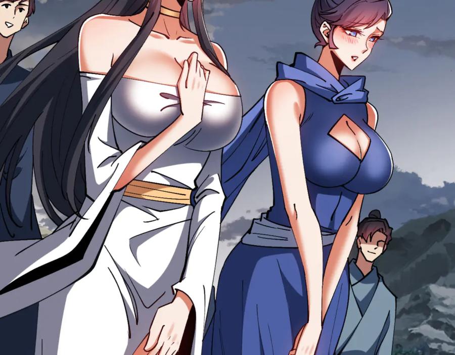 第166页