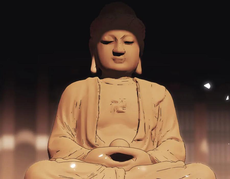 第124页
