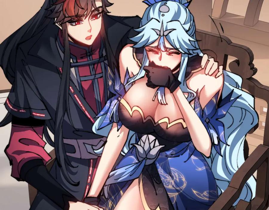 第132页