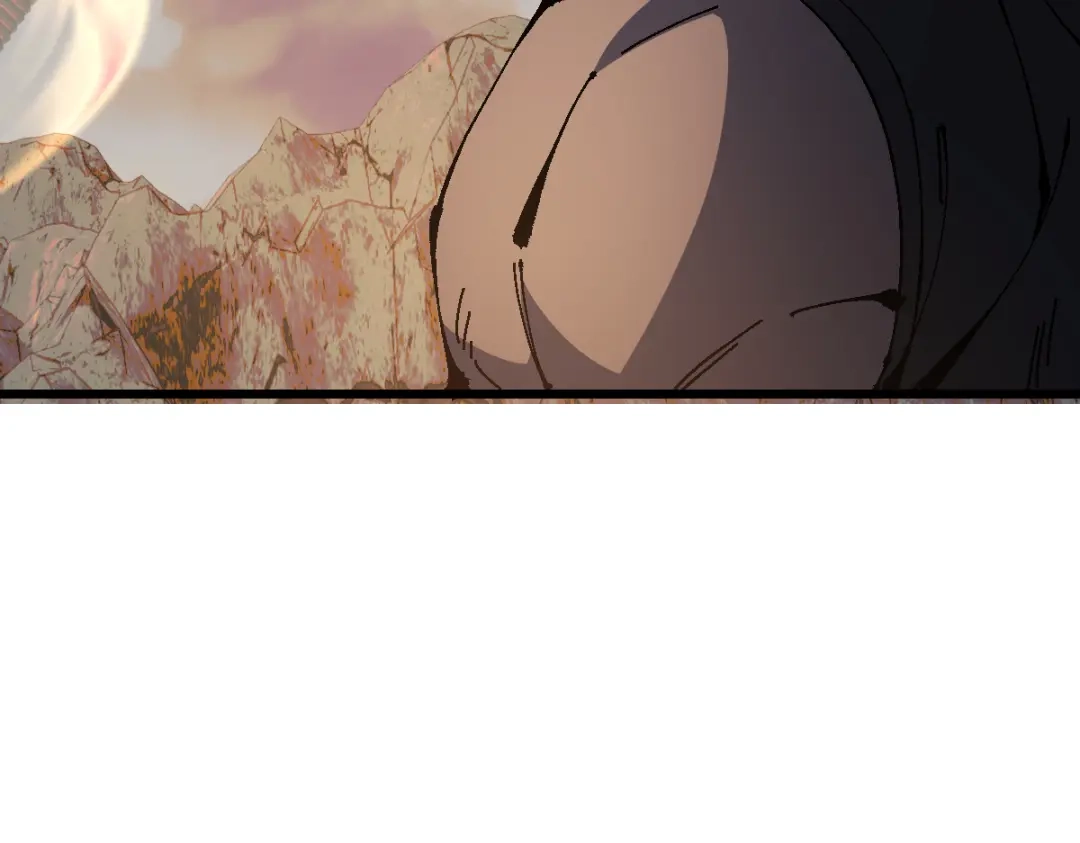 师尊：这个冲师逆徒才不是圣子 第184话 第102页