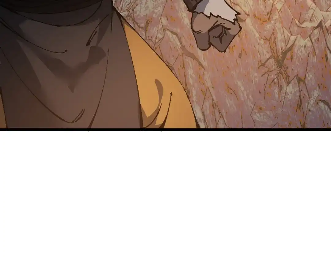 师尊：这个冲师逆徒才不是圣子 第184话 第105页