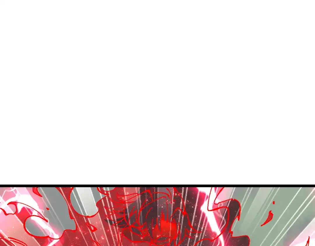 师尊：这个冲师逆徒才不是圣子 第184话 第11页