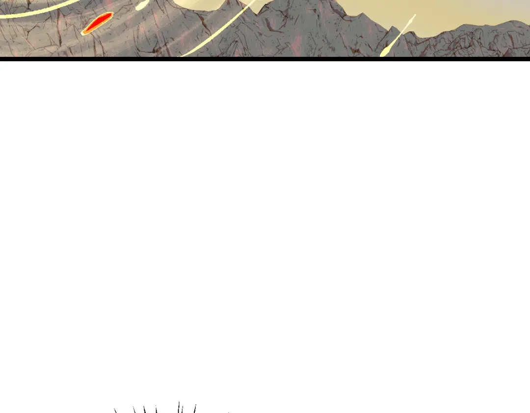 师尊：这个冲师逆徒才不是圣子 第184话 第124页