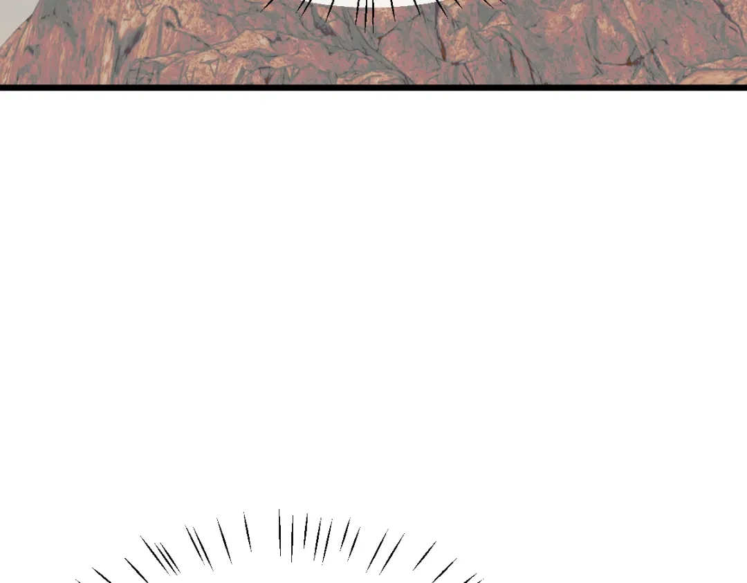 师尊：这个冲师逆徒才不是圣子 第184话 第133页