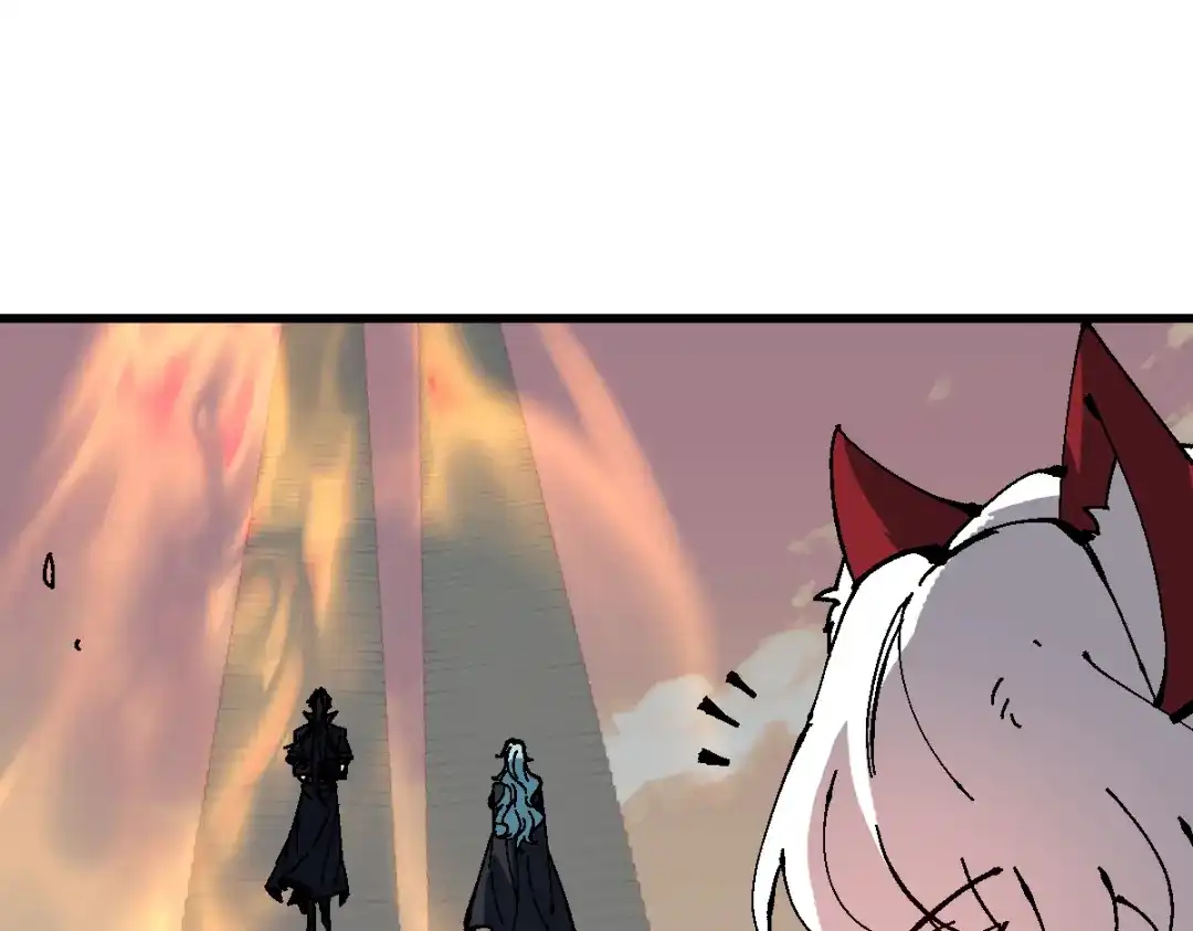 师尊：这个冲师逆徒才不是圣子 第184话 第152页