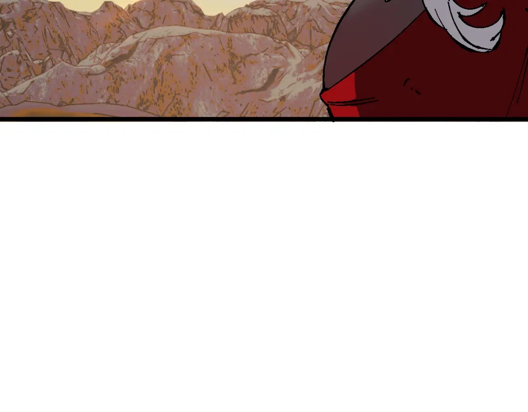 师尊：这个冲师逆徒才不是圣子 第184话 第154页