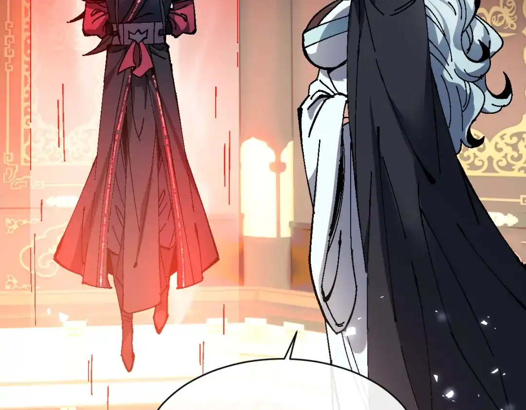 师尊：这个冲师逆徒才不是圣子 第184话 第34页