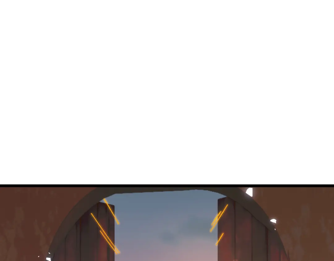 师尊：这个冲师逆徒才不是圣子 第184话 第42页