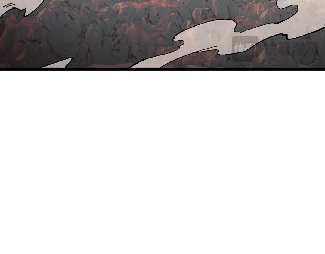 师尊：这个冲师逆徒才不是圣子 第184话 第66页