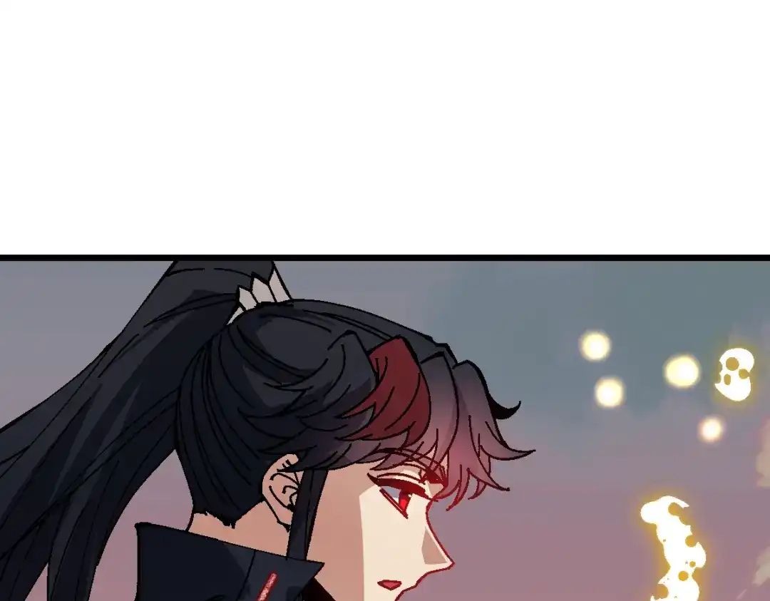 师尊：这个冲师逆徒才不是圣子 第184话 第67页