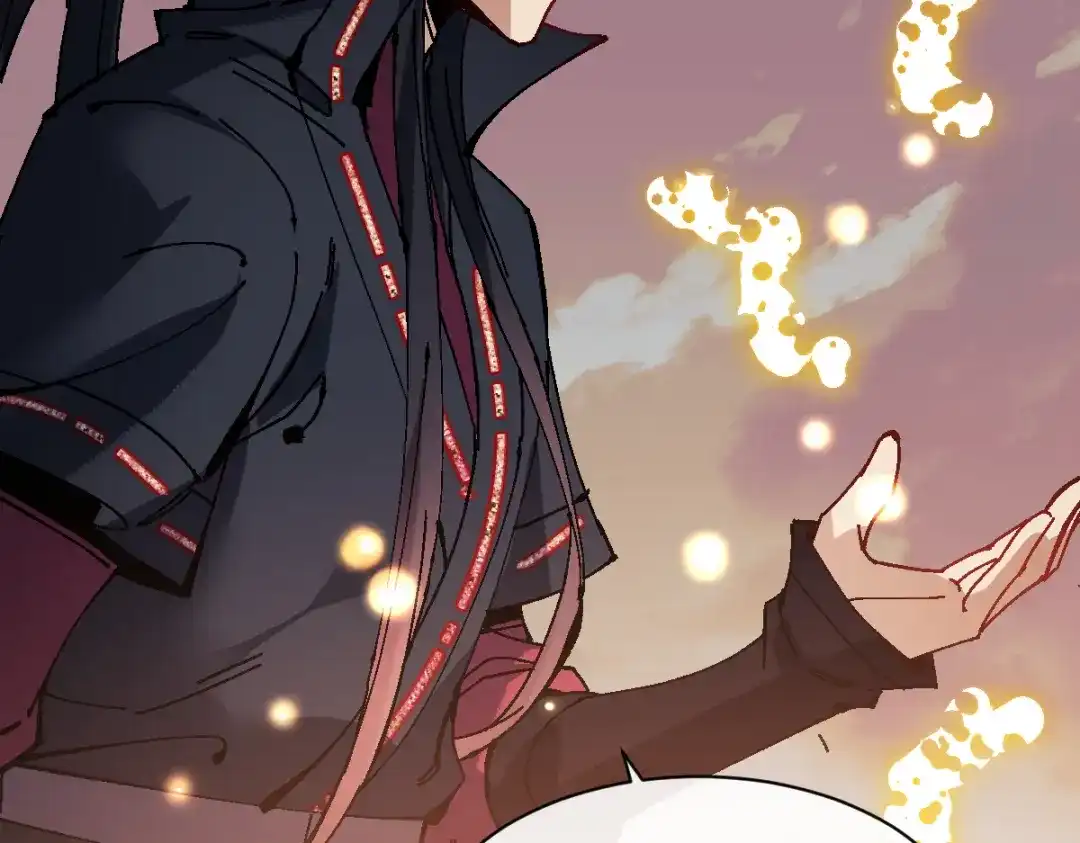 师尊：这个冲师逆徒才不是圣子 第184话 第68页