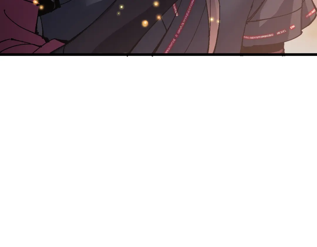 师尊：这个冲师逆徒才不是圣子 第184话 第75页