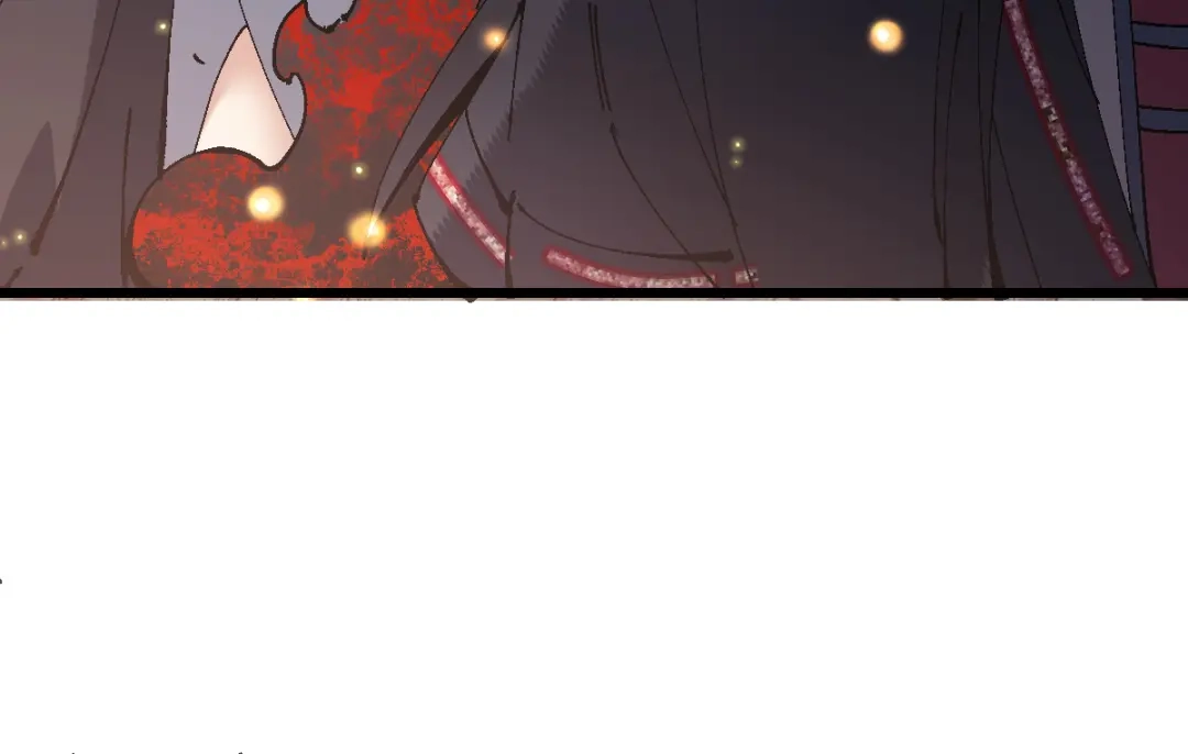 师尊：这个冲师逆徒才不是圣子 第184话 第93页