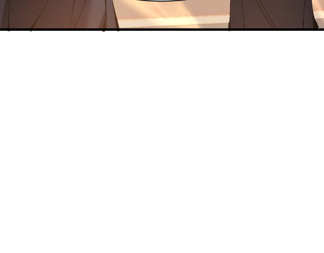 师尊：这个冲师逆徒才不是圣子 第184话 第96页