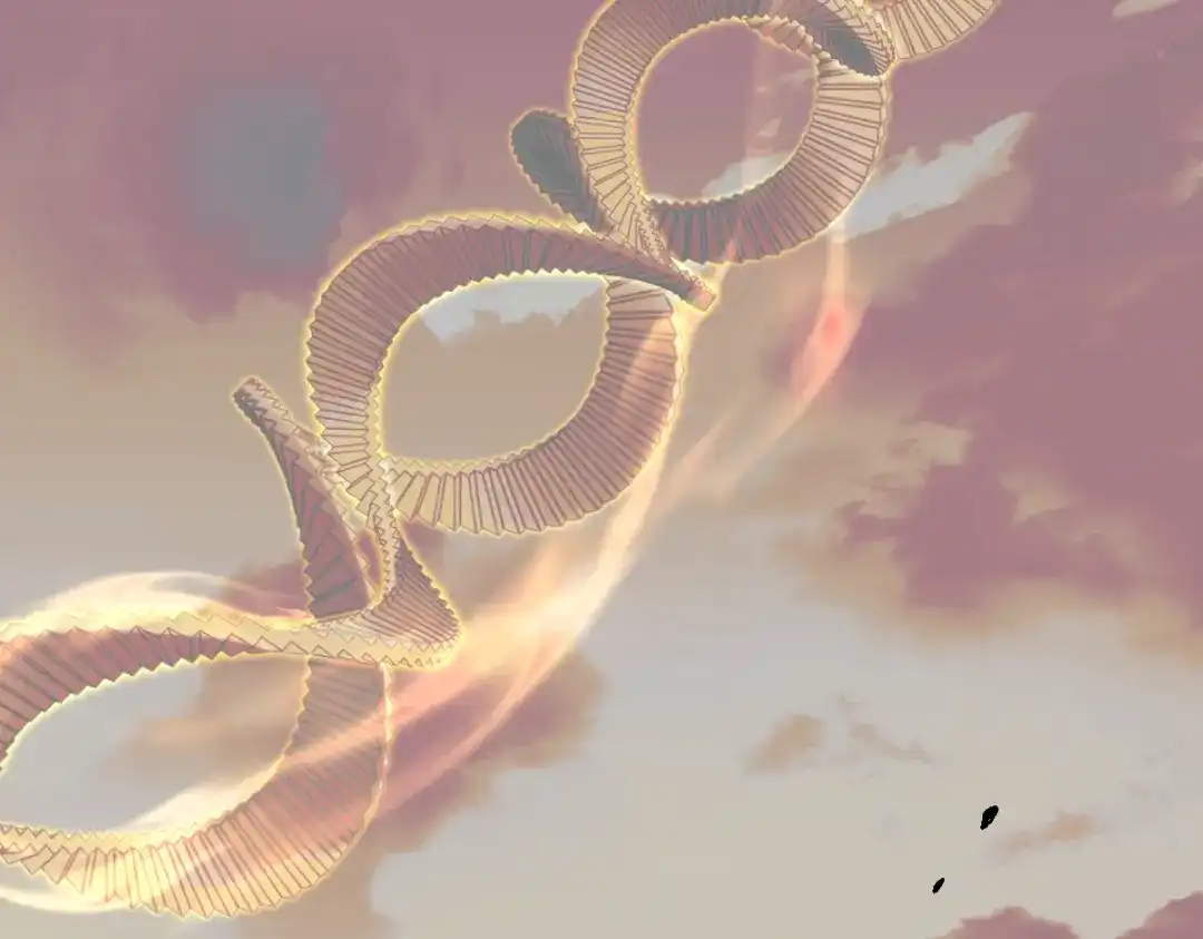 师尊：这个冲师逆徒才不是圣子 第184话 第98页
