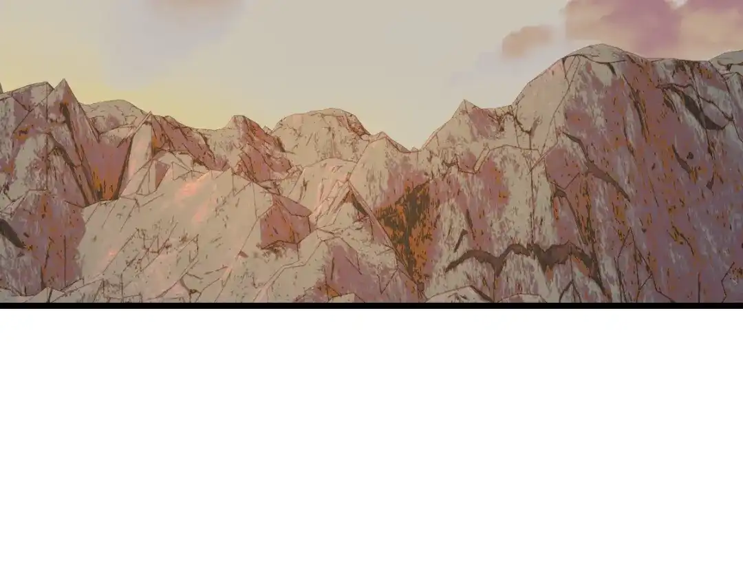 师尊：这个冲师逆徒才不是圣子 第184话 第99页