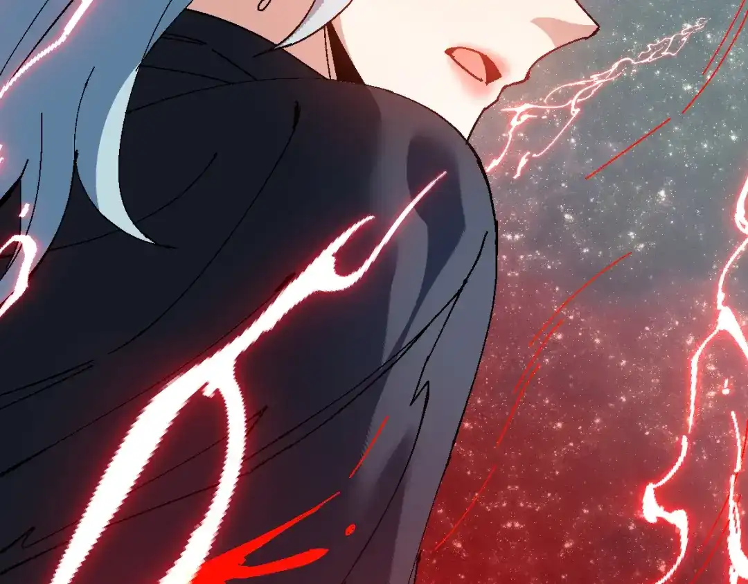 师尊：这个冲师逆徒才不是圣子 第185话 第101页