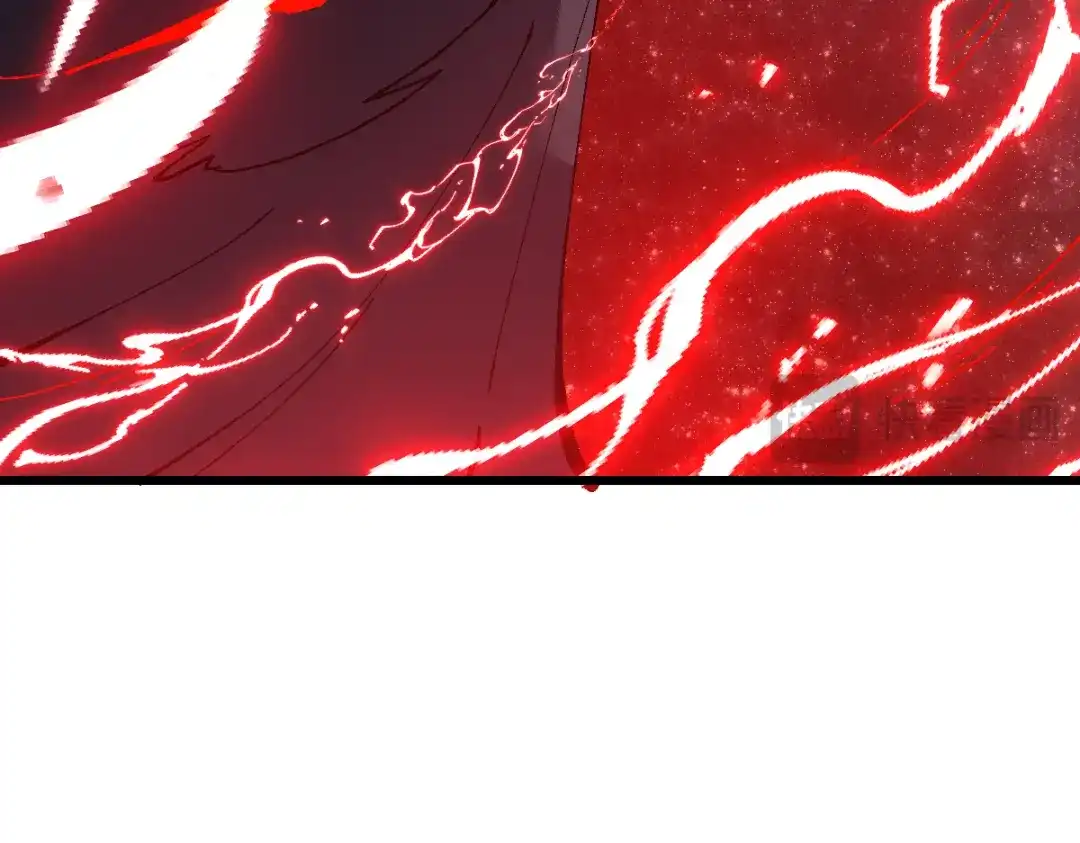 师尊：这个冲师逆徒才不是圣子 第185话 第102页