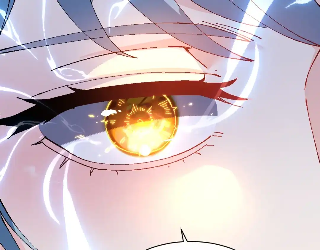 师尊：这个冲师逆徒才不是圣子 第185话 第110页