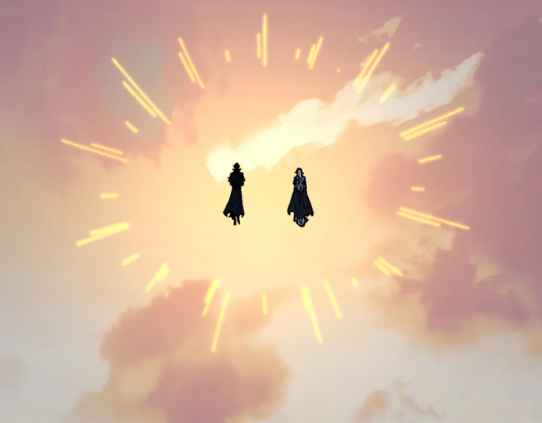 师尊：这个冲师逆徒才不是圣子 第185话 第12页
