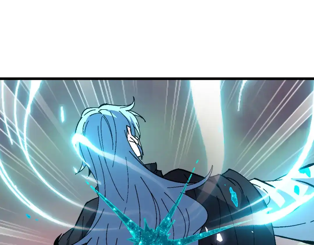 师尊：这个冲师逆徒才不是圣子 第185话 第134页