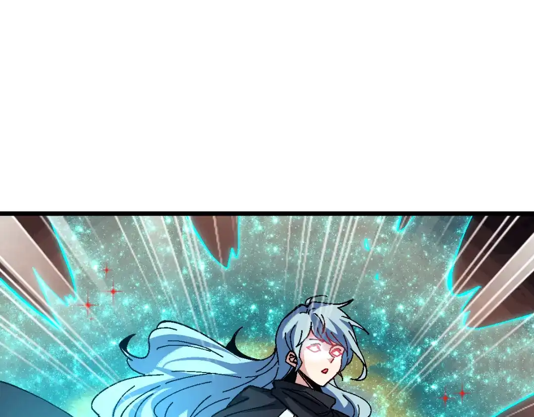 师尊：这个冲师逆徒才不是圣子 第185话 第137页