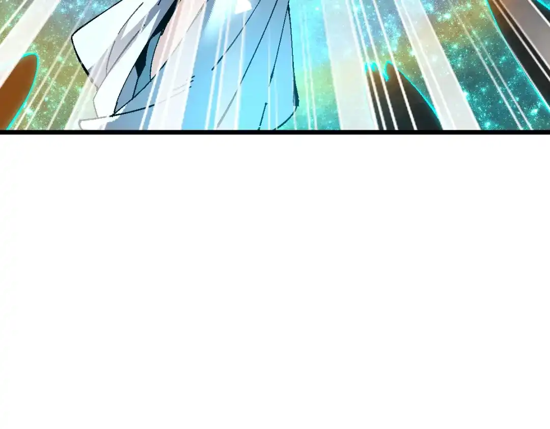 师尊：这个冲师逆徒才不是圣子 第185话 第139页