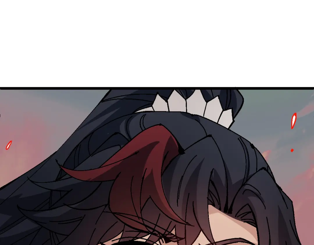 师尊：这个冲师逆徒才不是圣子 第185话 第140页