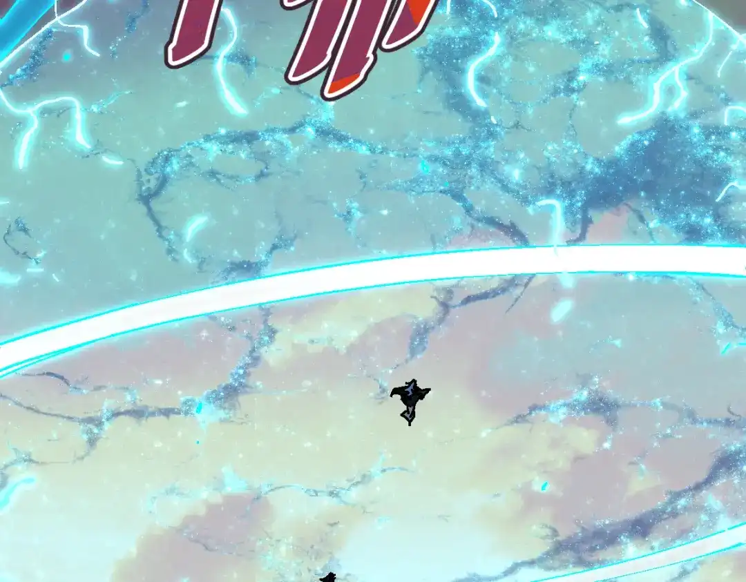 师尊：这个冲师逆徒才不是圣子 第185话 第147页