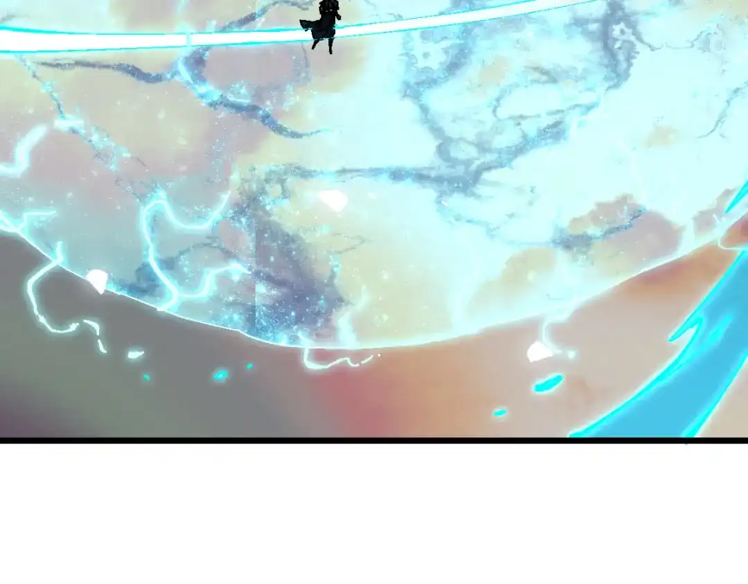 师尊：这个冲师逆徒才不是圣子 第185话 第148页